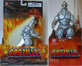 Bandai Creation MechaGodzilla 1993