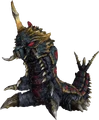Battra Larva (PS4).png (169 KB)