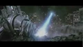 GMMG-Godzilla Shoots His Ray.jpg (6 KB)