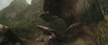 Kong Skull Island - Rise of the King Trailer - 00027
