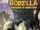 KINGDOM OF MONSTERS Issue 1 CVR RE 03.jpg