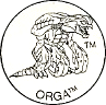 Orga