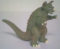 Godzilla: High Grade Set 5 Baragon '65