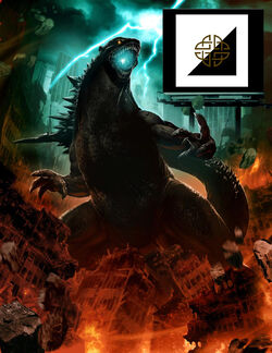 Godzilla: Minus One Increases Theater Screens: Passes Oppenheimer on IMDb