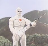 Medical Jet Jaguar4