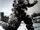 Godzilla (Godzilla Raids Again)