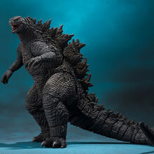 Godzilla King Of The Monsters Gojipedia Fandom - godzilla king of the monsters godzilla companion roblox wikia fandom powered by wikia Godzilla King Of The Monsters Gojipedia Fandom - godzilla companion roblox wikia fandom powered by wikia