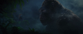 Kong Skull Island - Trailer 2 - 00025