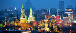 Moscow.png
