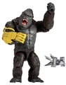Playmates 6" Kong with B.E.A.S.T Glove