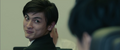 Shin Gojira - Trailer 2 - 00010