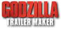 TRAILER MAKER