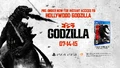 Godzilla PS4 Pre-Order Now.png (1.42 MB)