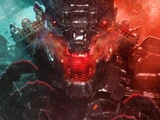 Mechagodzilla (MonsterVerse)