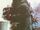 Godzilla (Heisei)