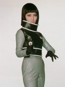 Tumblr lx5c4dzlqX1r4bcn2o1 400