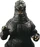 Godzilla93con