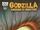 KINGDOM OF MONSTERS Issue 1 CVR RI-A.jpg