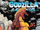 Godzilla: Legends Issue 3