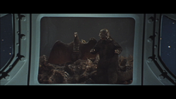 Planet X | Gojipedia | Fandom Planet X | Gojipedia | Fandom