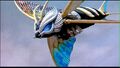 936full-rebirth-of-mothra-ii-screenshot