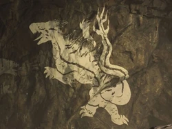 Shimo - Gallery | Gojipedia | Fandom