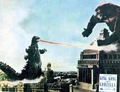 Early American King Kong vs. Godzilla Poster.jpg (75 KB)