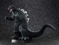 MegaHouse. UA Monster Series Godzilla 1962 (2024)