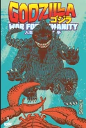 Wait.png (511 KB) Retailer Incentive Cover by Tom Scioli