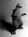 Monster Maker 28 Godzilla 1975 (2021)