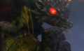 Godzilla And Mothra The Battle For Earth - - 2 - Godzilla is killing Battra