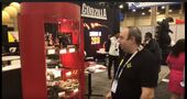 Godzilla King of the Monsters - Licensing Expo 2018 - 00001