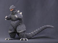 X-Plus Garage Toy Toho Daikaiju Series (2012)