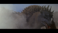 74 anguirus (6)