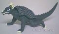 Anguirus '68