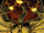 KINGDOM OF MONSTERS Issue 5 CVR RI.jpg