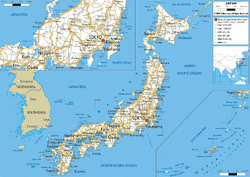 Japanese-road-map.gif
