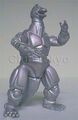 Mechagodzilla