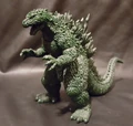 Bandai Hyper Godzilla Godzilla 2000