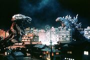 Godzilla-2000.jpg