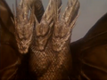 King Ghidorah 03