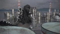 PS3 Godzilla1.jpg (36 KB)