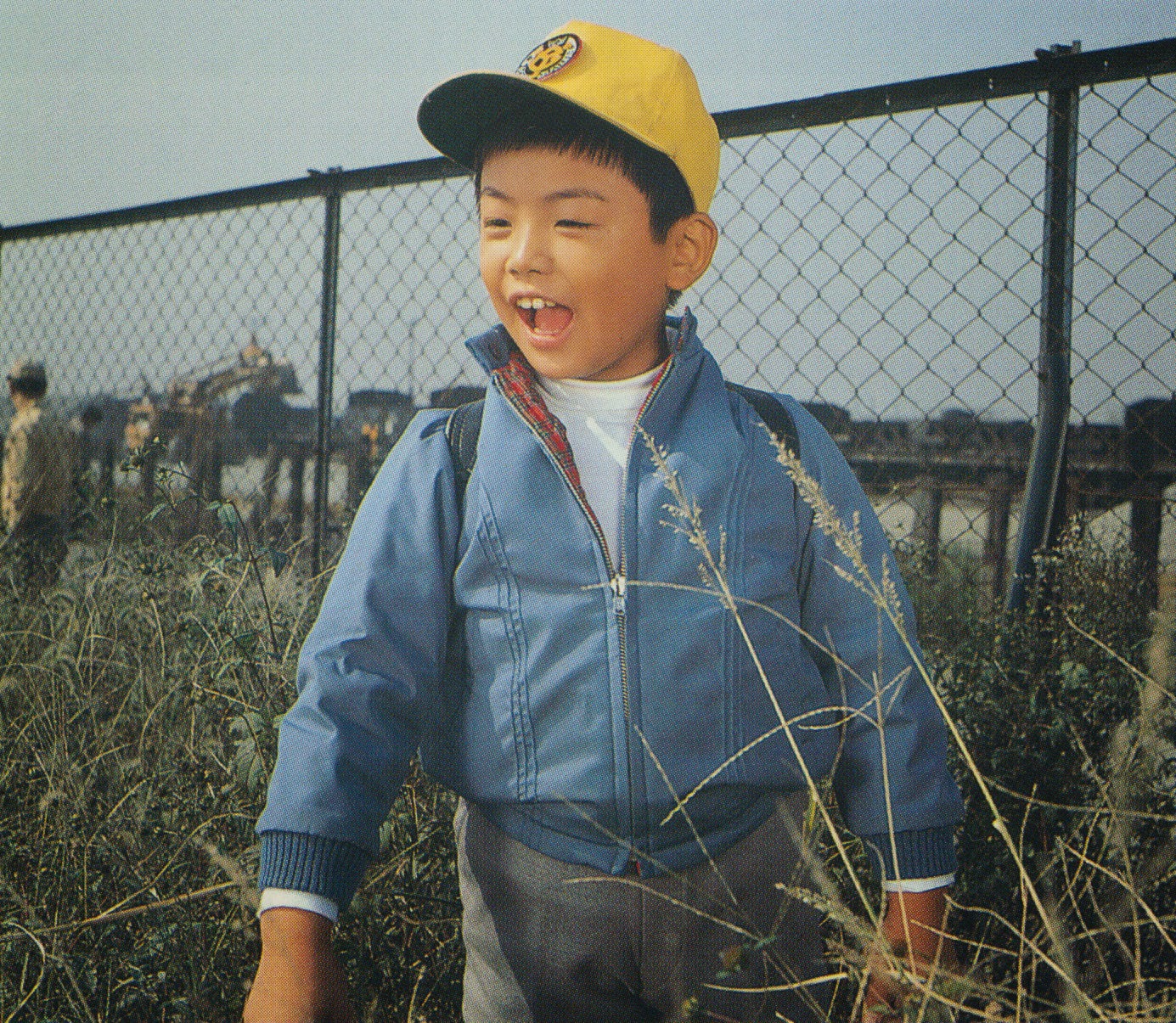 Godzilla: Japanese Star in the Movies and on the Baseball Field