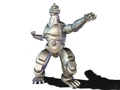 Gu mg2 r1.jpg (98 KB) Mechagodzilla 2 in Godzilla: Unleashed