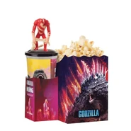 GxK-Theater merchandise 1.jpg (93 KB)