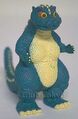 Godzilla: High Grade EX Little Godzilla