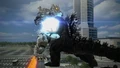 PS3 Godzilla Kiryu2.jpg (36 KB)