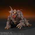 Toho Large Monster Series - Mothra & Baragon - 00006