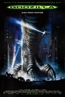 Godzilla (1998) Gallery • Videos • Soundtrack • Album