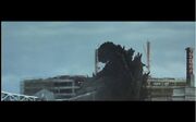 Nagoya 1.1